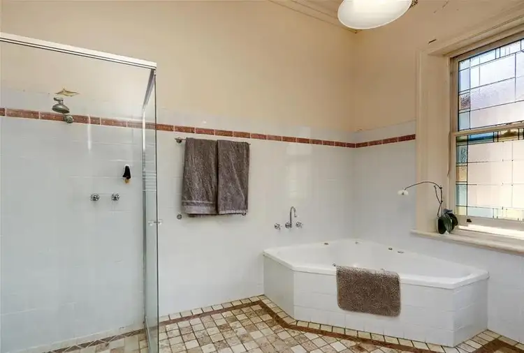 Sixth view of Homely house listing, 288 Sulphide Street, Broken Hill NSW 2880