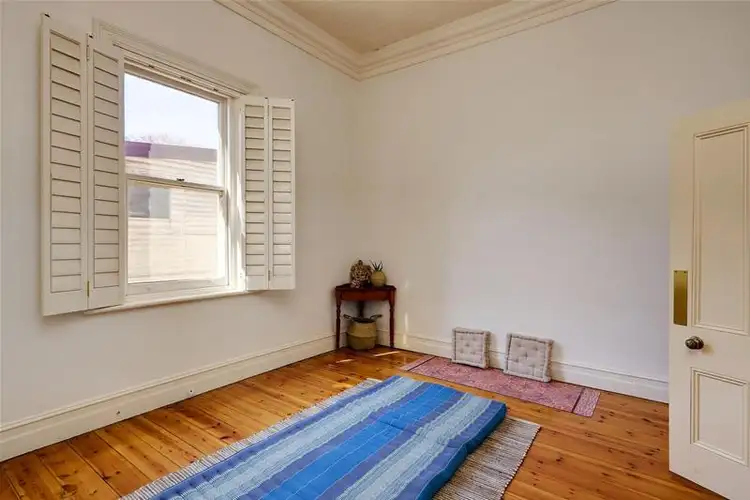 Seventh view of Homely house listing, 288 Sulphide Street, Broken Hill NSW 2880