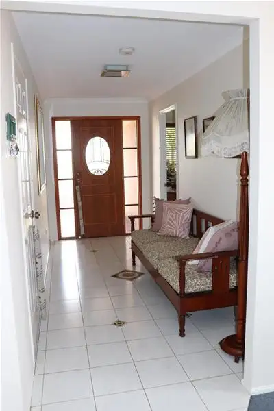 Second view of Homely house listing, 37 Discovery Drive, Yass NSW 2582