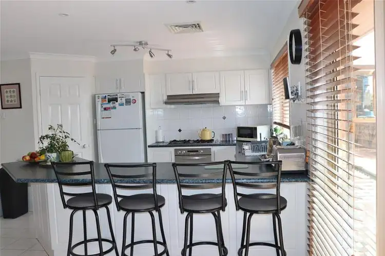 Sixth view of Homely house listing, 37 Discovery Drive, Yass NSW 2582