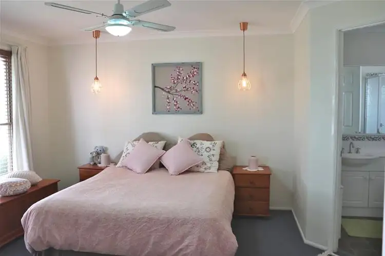Seventh view of Homely house listing, 37 Discovery Drive, Yass NSW 2582