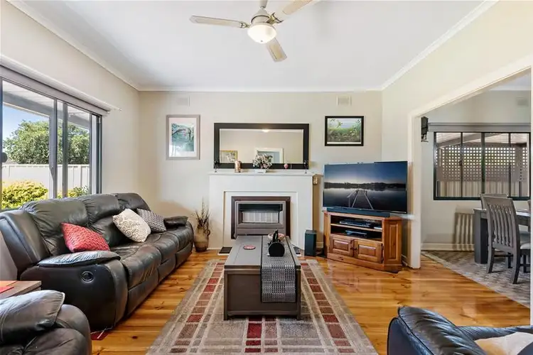 Second view of Homely house listing, 43 Seaforth Avenue, Somerton Park SA 5044