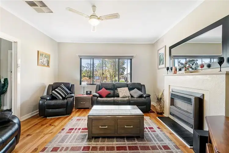 Third view of Homely house listing, 43 Seaforth Avenue, Somerton Park SA 5044