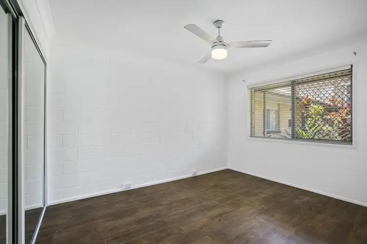 Third view of Homely unit listing, 4/58 Sarawak Avenue, Palm Beach QLD 4221