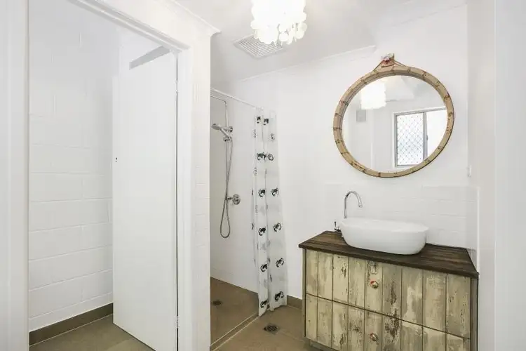 Fourth view of Homely unit listing, 4/58 Sarawak Avenue, Palm Beach QLD 4221
