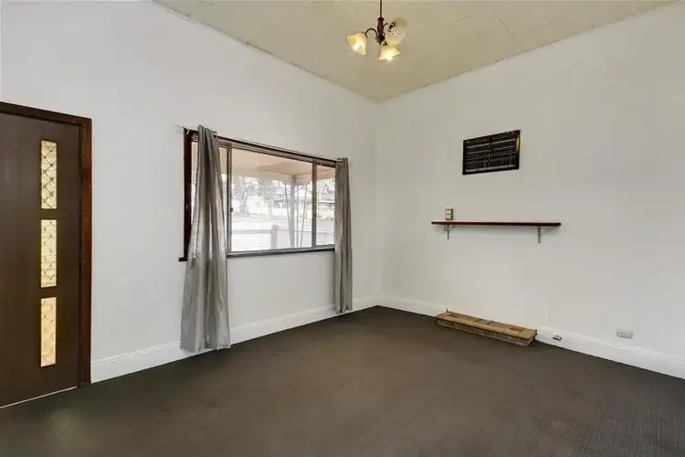 Second view of Homely house listing, 295 Wilson Street, Broken Hill NSW 2880