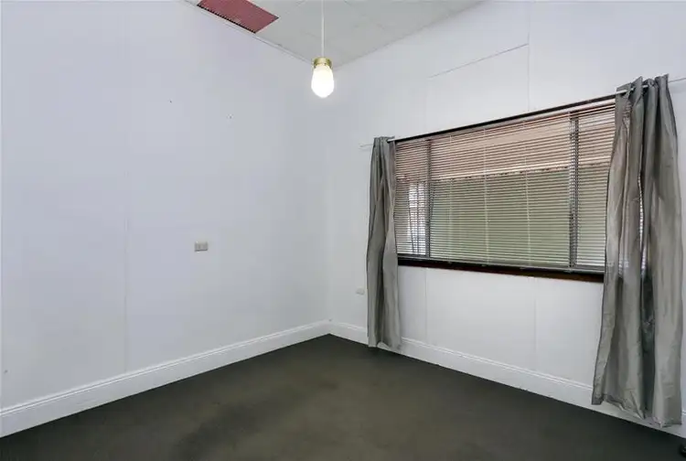 Third view of Homely house listing, 295 Wilson Street, Broken Hill NSW 2880