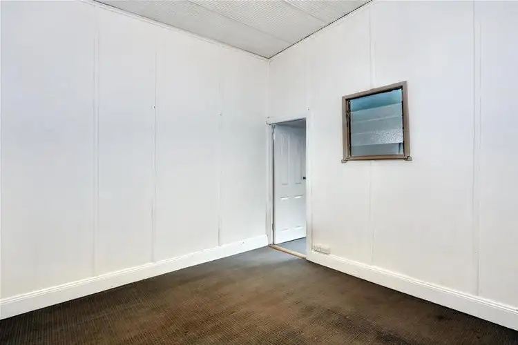 Fourth view of Homely house listing, 295 Wilson Street, Broken Hill NSW 2880