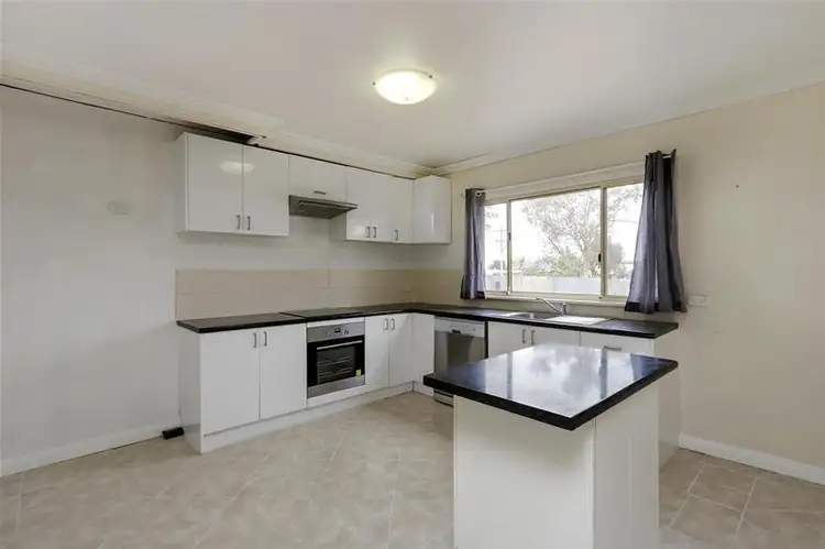 Fifth view of Homely house listing, 295 Wilson Street, Broken Hill NSW 2880