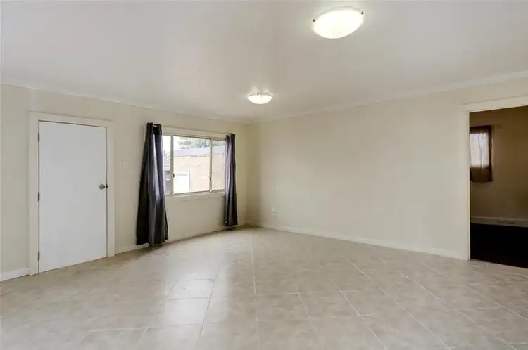 Sixth view of Homely house listing, 295 Wilson Street, Broken Hill NSW 2880