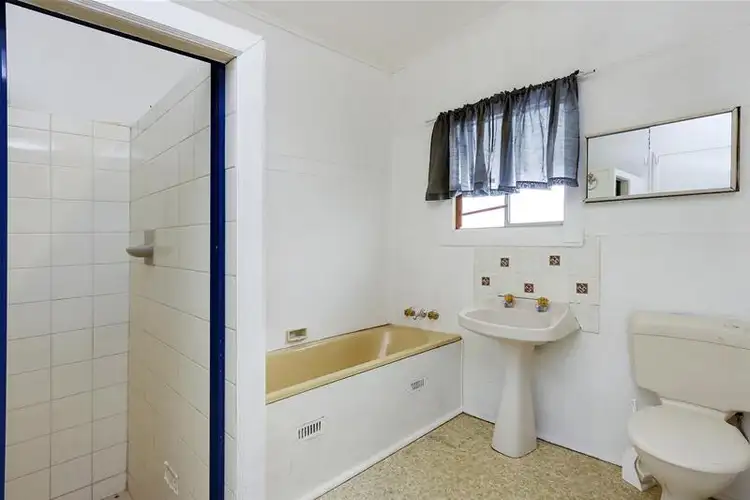 Seventh view of Homely house listing, 295 Wilson Street, Broken Hill NSW 2880