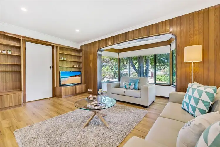 Fourth view of Homely house listing, 4 Carmel Avenue, Vista SA 5091