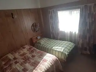 Fifth view of Homely house listing, 30 Gillerton Terrace, Edithburgh SA 5583