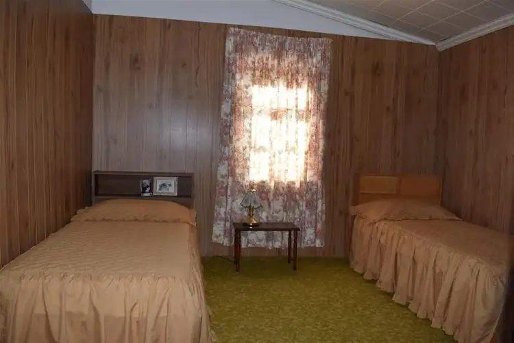 Sixth view of Homely house listing, 30 Gillerton Terrace, Edithburgh SA 5583