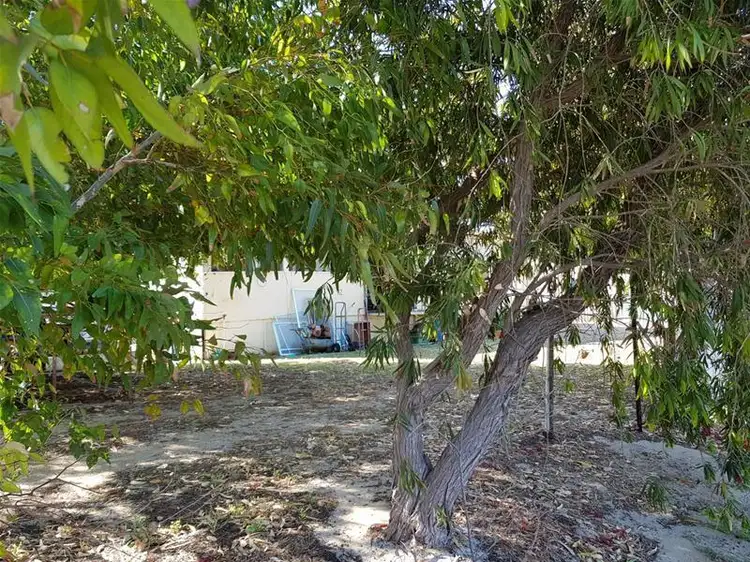 Fifth view of Homely house listing, 92 Bashford Street, Jurien Bay WA 6516