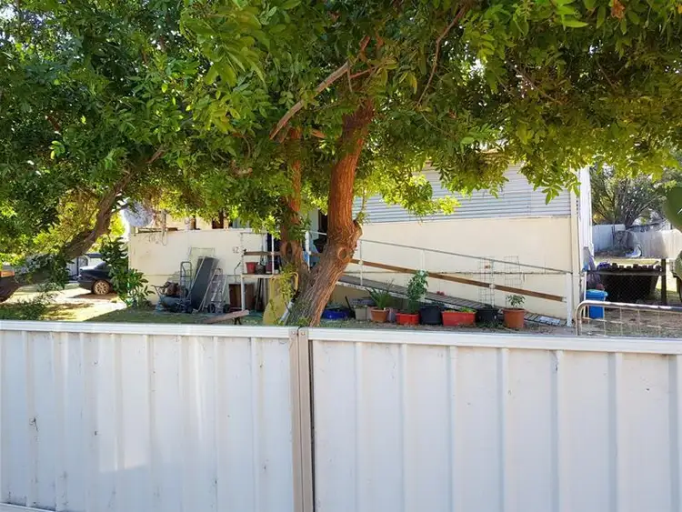 Sixth view of Homely house listing, 92 Bashford Street, Jurien Bay WA 6516