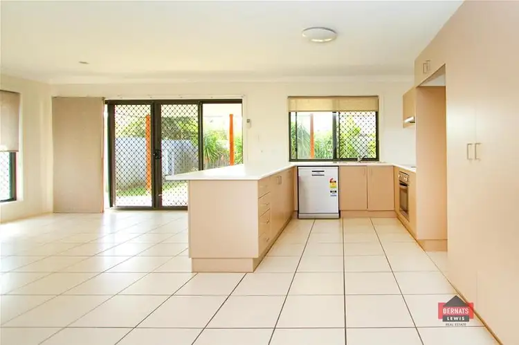 Second view of Homely house listing, 21 Kenilworth Crescent, Waterford QLD 4133