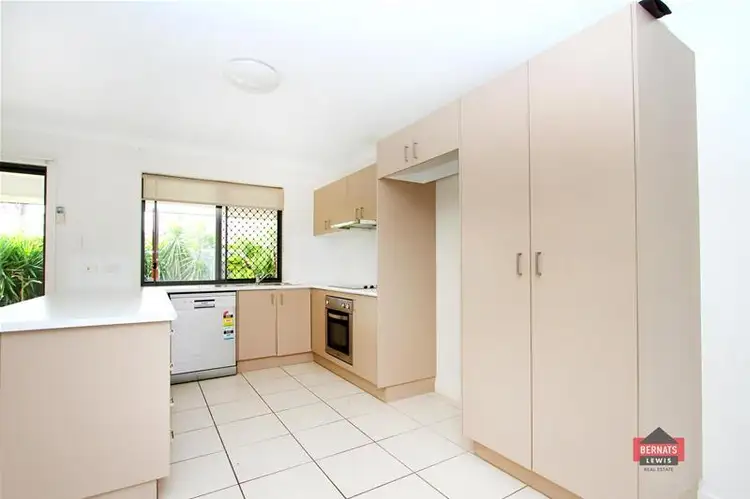 Third view of Homely house listing, 21 Kenilworth Crescent, Waterford QLD 4133
