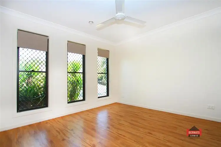 Fifth view of Homely house listing, 21 Kenilworth Crescent, Waterford QLD 4133