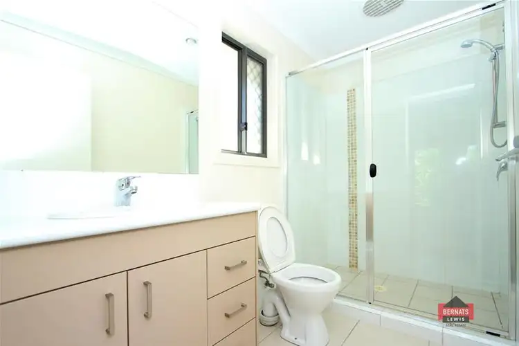 Sixth view of Homely house listing, 21 Kenilworth Crescent, Waterford QLD 4133