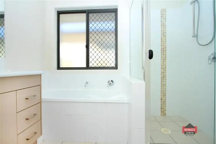 Seventh view of Homely house listing, 21 Kenilworth Crescent, Waterford QLD 4133