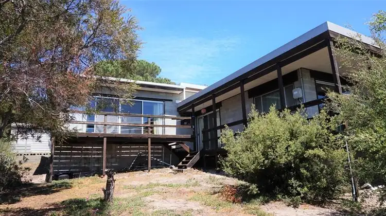 Second view of Homely house listing, 94 The Boulevard, Loch Sport VIC 3851