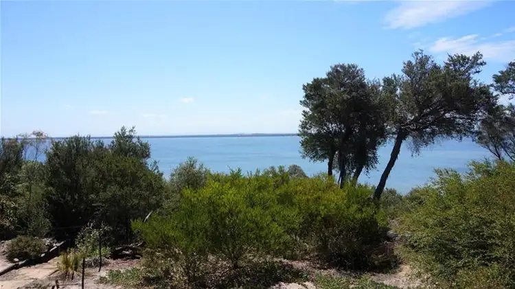 Fifth view of Homely house listing, 94 The Boulevard, Loch Sport VIC 3851