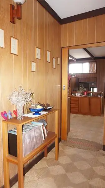 Sixth view of Homely house listing, 94 The Boulevard, Loch Sport VIC 3851