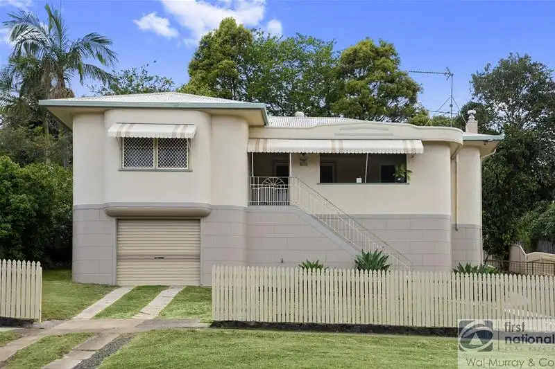 Main view of Homely house listing, 68 Dibbs Street, Lismore NSW 2480