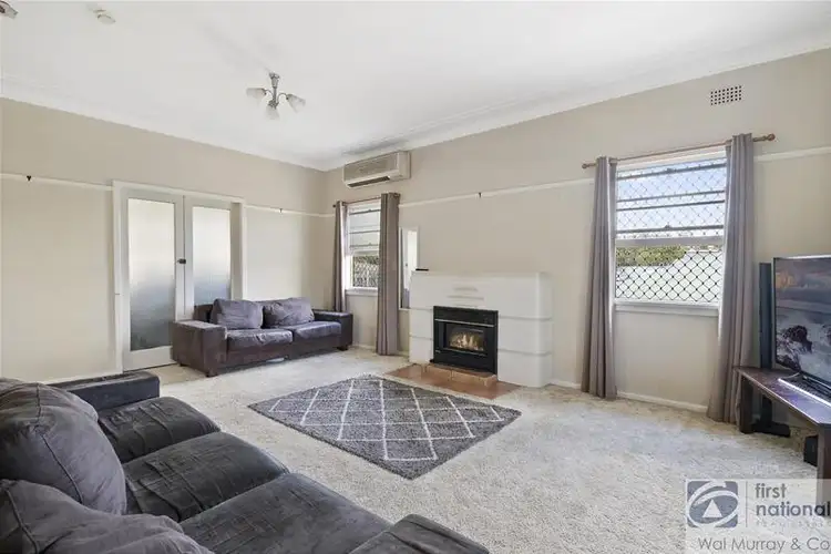 Second view of Homely house listing, 68 Dibbs Street, Lismore NSW 2480