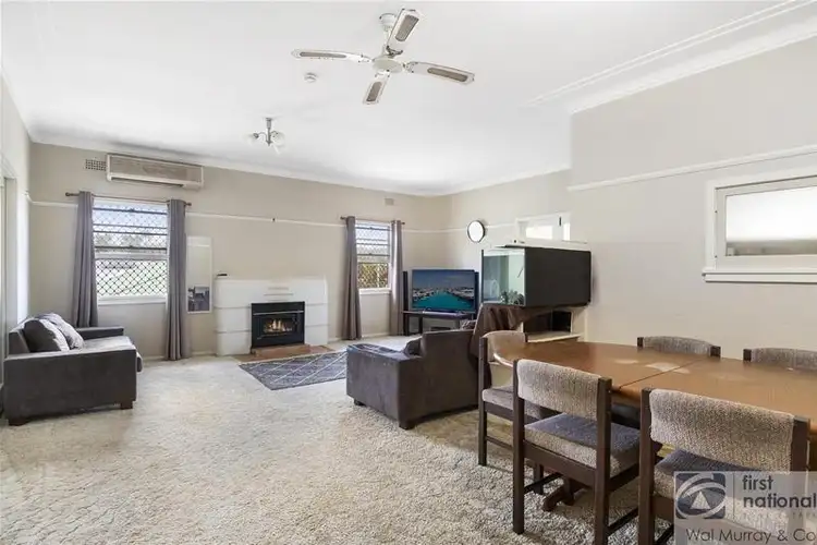 Third view of Homely house listing, 68 Dibbs Street, Lismore NSW 2480