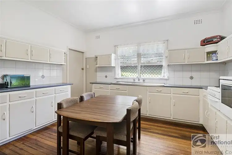 Fourth view of Homely house listing, 68 Dibbs Street, Lismore NSW 2480
