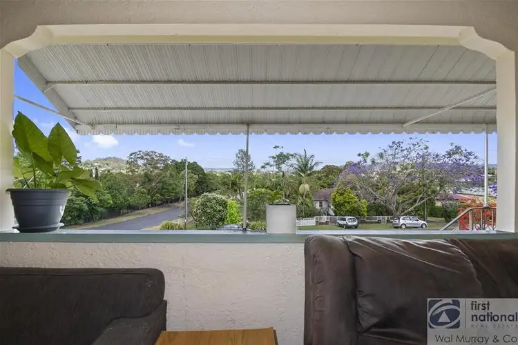 Fifth view of Homely house listing, 68 Dibbs Street, Lismore NSW 2480