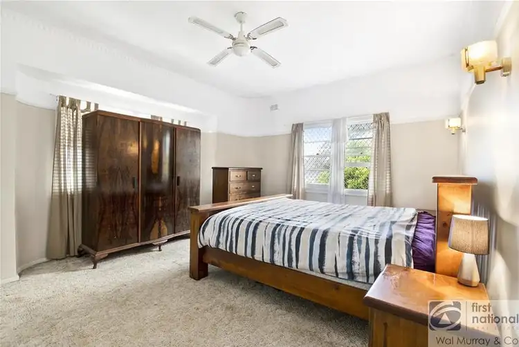 Sixth view of Homely house listing, 68 Dibbs Street, Lismore NSW 2480