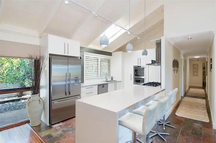 Fourth view of Homely house listing, 7 Pinecone Court, Elanora QLD 4221