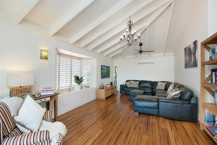 Fifth view of Homely house listing, 7 Pinecone Court, Elanora QLD 4221