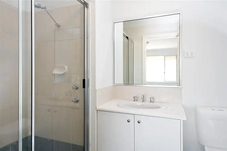 Sixth view of Homely unit listing, 6/267 Dugan Street, Somerville WA 6430