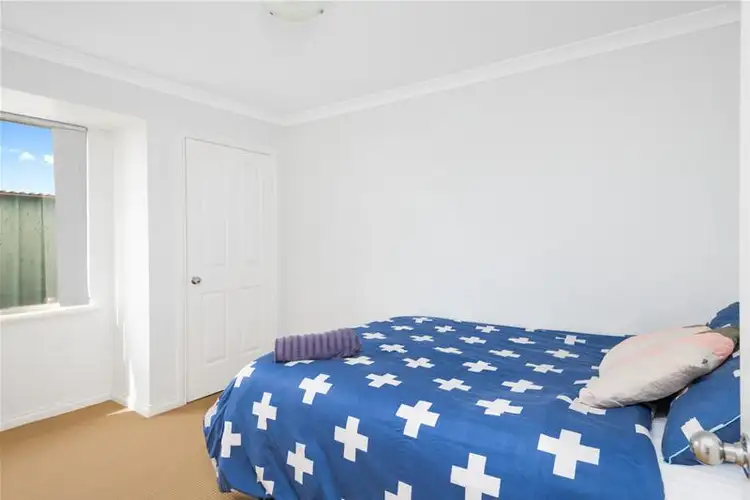 Seventh view of Homely unit listing, 6/267 Dugan Street, Somerville WA 6430