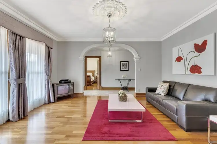 Second view of Homely house listing, 23 Domain Commons, Highbury SA 5089