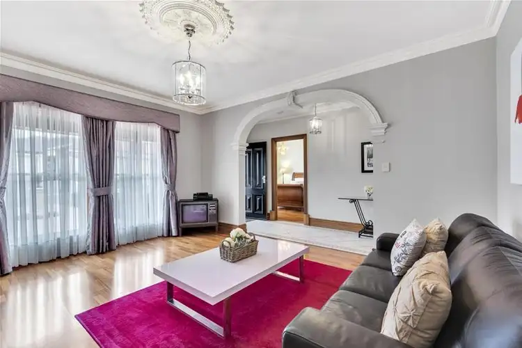 Third view of Homely house listing, 23 Domain Commons, Highbury SA 5089