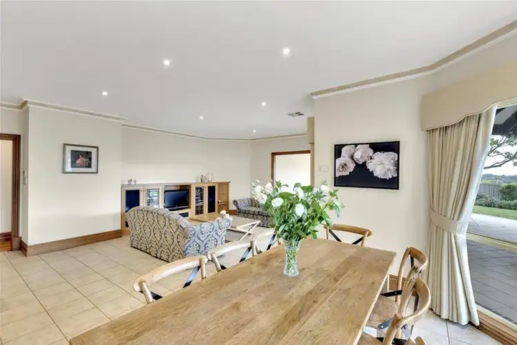 Fifth view of Homely house listing, 23 Domain Commons, Highbury SA 5089