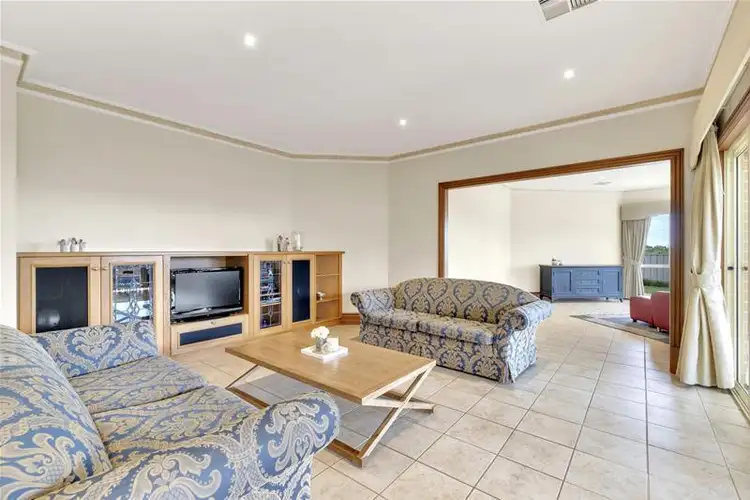 Sixth view of Homely house listing, 23 Domain Commons, Highbury SA 5089