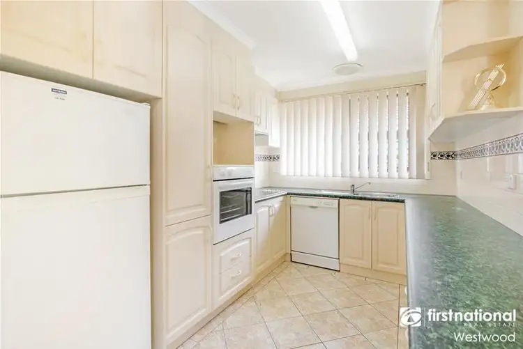 Third view of Homely house listing, 2 Manorvale Parade, Werribee VIC 3030