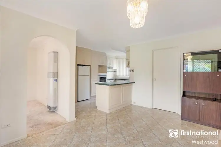 Sixth view of Homely house listing, 2 Manorvale Parade, Werribee VIC 3030