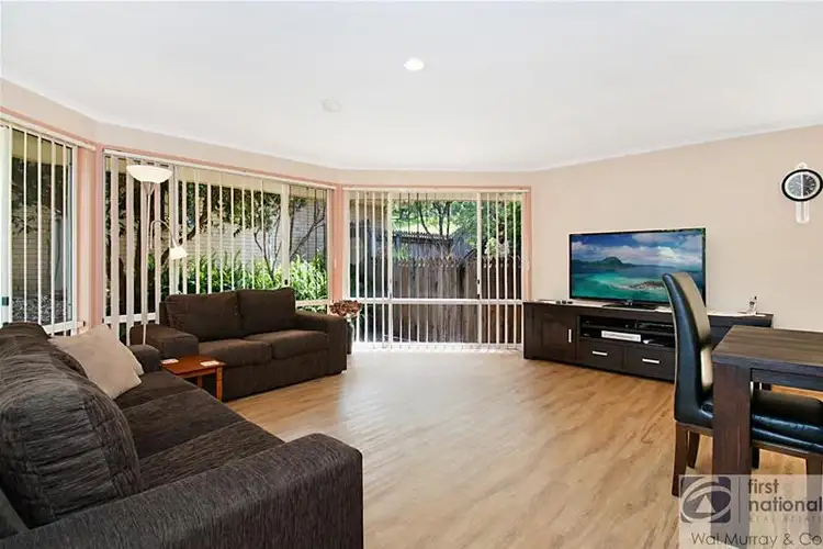 Third view of Homely house listing, 4 Sarah Court, Goonellabah NSW 2480