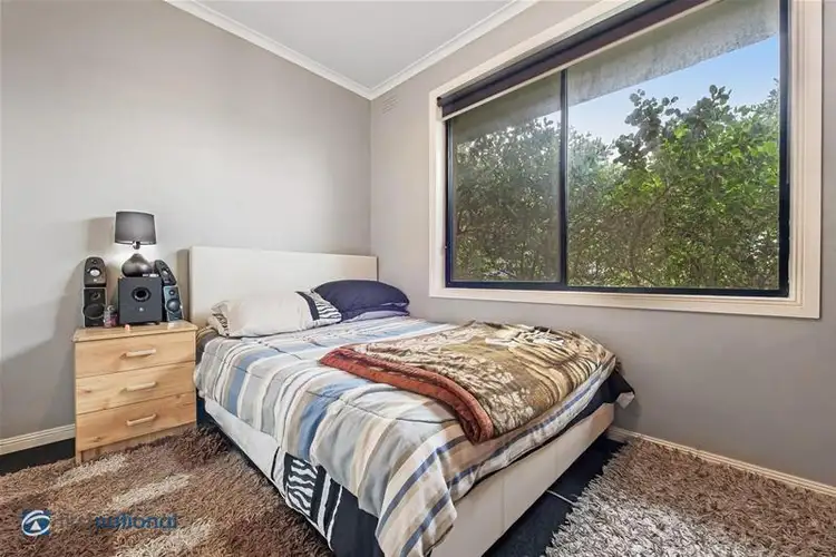 Seventh view of Homely house listing, 10 Doy Street, Dallas VIC 3047
