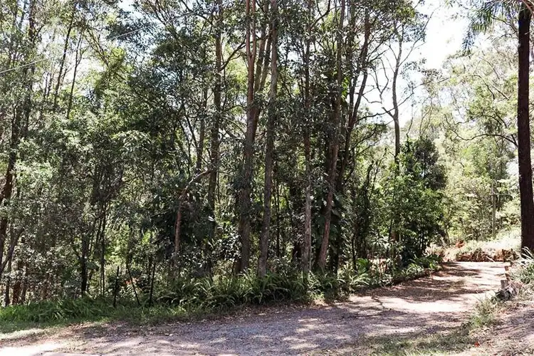 Fourth view of Homely land listing, 4 Cheshire Grove, Elanora QLD 4221