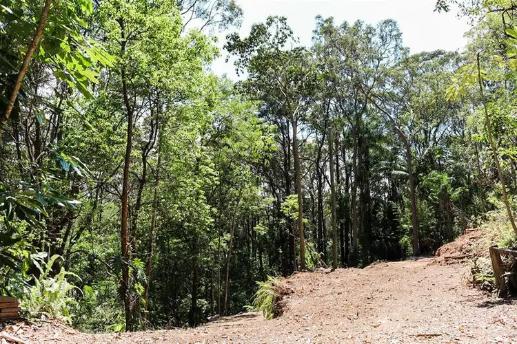 Fifth view of Homely land listing, 4 Cheshire Grove, Elanora QLD 4221