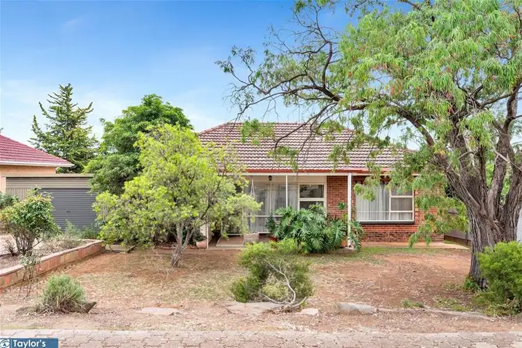17 Barkey Street, Para Hills SA 5096