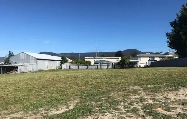 Main view of Homely land listing, 36/186 Main Street, Huonville TAS 7109